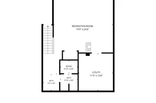 9962 Knotty Pine Dr, Park Rapids, MN 56470 - Photo 48