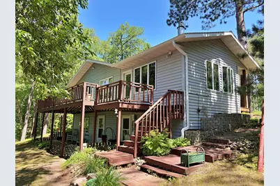 9962 Knotty Pine Drive, Park Rapids, MN 56470 - Photo 2