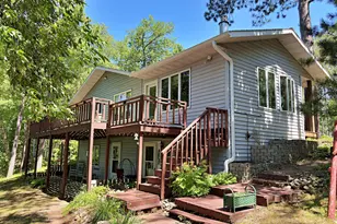 9962 Knotty Pine Dr, Park Rapids, MN 56470 - Photo 2