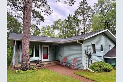 9962 Knotty Pine Drive, Park Rapids, MN 56470 - Photo 30