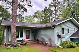 9962 Knotty Pine Dr, Park Rapids, MN 56470 - Photo 30