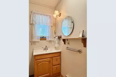9962 Knotty Pine Drive, Park Rapids, MN 56470 - Photo 14