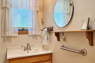9962 Knotty Pine Dr, Park Rapids, MN 56470 - Photo 14