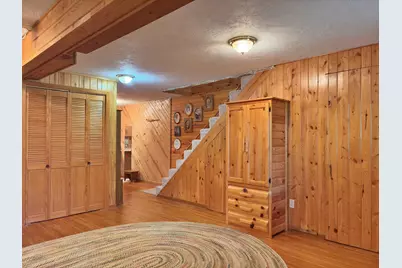 9962 Knotty Pine Drive, Park Rapids, MN 56470 - Photo 20
