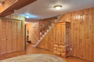 9962 Knotty Pine Dr, Park Rapids, MN 56470 - Photo 20