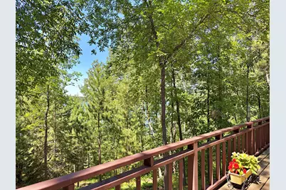 9962 Knotty Pine Drive, Park Rapids, MN 56470 - Photo 34