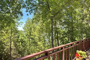 9962 Knotty Pine Dr, Park Rapids, MN 56470 - Photo 34