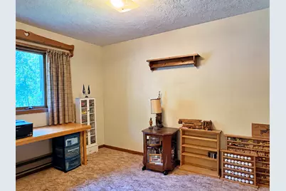 9962 Knotty Pine Drive, Park Rapids, MN 56470 - Photo 16