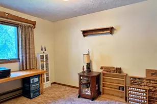 9962 Knotty Pine Dr, Park Rapids, MN 56470 - Photo 16