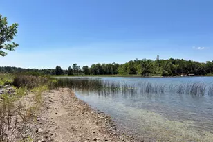 9962 Knotty Pine Dr, Park Rapids, MN 56470 - Photo 44