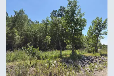 9962 Knotty Pine Drive, Park Rapids, MN 56470 - Photo 42