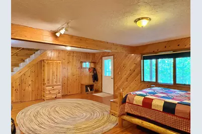 9962 Knotty Pine Drive, Park Rapids, MN 56470 - Photo 18