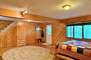 9962 Knotty Pine Dr, Park Rapids, MN 56470 - Photo 18