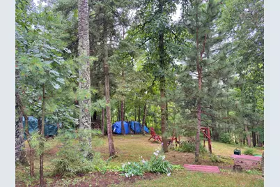 9962 Knotty Pine Drive, Park Rapids, MN 56470 - Photo 32