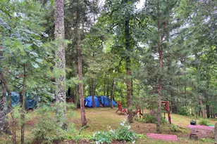 9962 Knotty Pine Dr, Park Rapids, MN 56470 - Photo 32