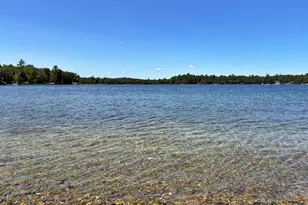 9962 Knotty Pine Dr, Park Rapids, MN 56470 - Photo 4