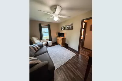 1209 Arnold Avenue N, Thief River Falls, MN 56701 - Photo 6