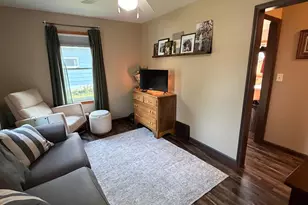 1209 Arnold Ave N, Thief River Falls, MN 56701 - Photo 6