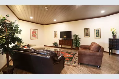 1499 E Miners Drive E, Ely, MN 55731 - Photo 20