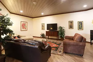1499 E Miners Dr E, Ely, MN 55731 - Photo 20