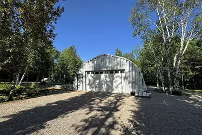 1499 E Miners Drive E, Ely, MN 55731 - Photo 54