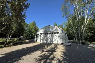 1499 E Miners Dr E, Ely, MN 55731 - Photo 54