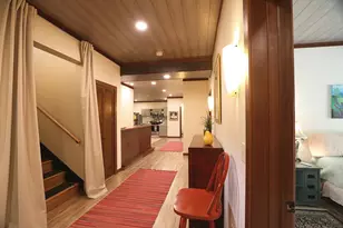 1499 E Miners Dr E, Ely, MN 55731 - Photo 24