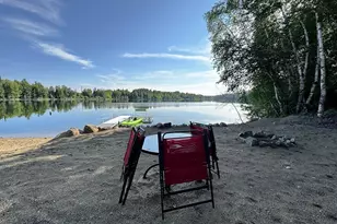 1499 E Miners Dr E, Ely, MN 55731 - Photo 60