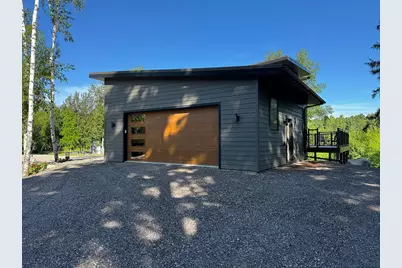 1499 E Miners Drive E, Ely, MN 55731 - Photo 38