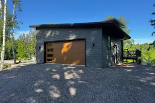 1499 E Miners Dr E, Ely, MN 55731 - Photo 38