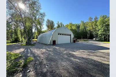 1499 E Miners Drive E, Ely, MN 55731 - Photo 50