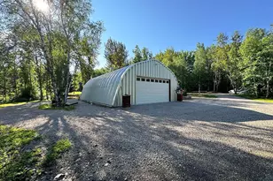 1499 E Miners Dr E, Ely, MN 55731 - Photo 50