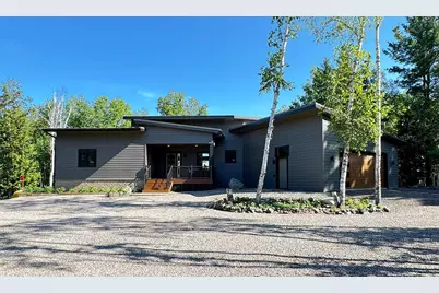 1499 E Miners Drive E, Ely, MN 55731 - Photo 48