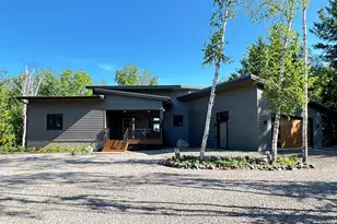 1499 E Miners Dr E, Ely, MN 55731 - Photo 48