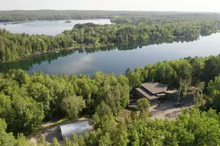 1499 E Miners Dr E, Ely, MN 55731 - Photo 66
