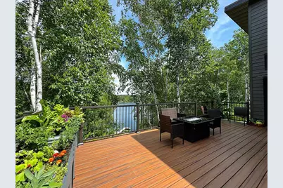 1499 E Miners Drive E, Ely, MN 55731 - Photo 42