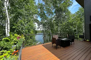 1499 E Miners Dr E, Ely, MN 55731 - Photo 42
