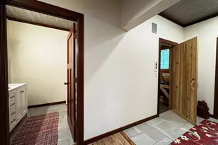1499 E Miners Dr E, Ely, MN 55731 - Photo 30