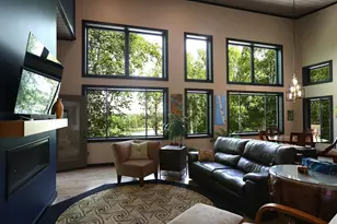 1499 E Miners Dr E, Ely, MN 55731 - Photo 6