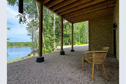 1499 E Miners Drive E, Ely, MN 55731 - Photo 44