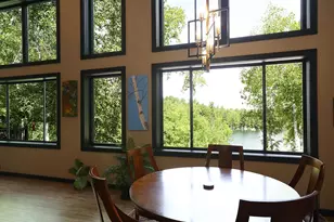1499 E Miners Dr E, Ely, MN 55731 - Photo 8