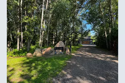1499 E Miners Drive E, Ely, MN 55731 - Photo 46