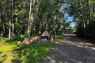 1499 E Miners Dr E, Ely, MN 55731 - Photo 46