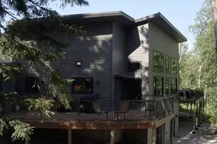 1499 E Miners Dr E, Ely, MN 55731 - Photo 64