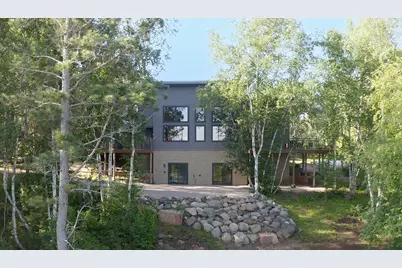 1499 E Miners Drive E, Ely, MN 55731 - Photo 62