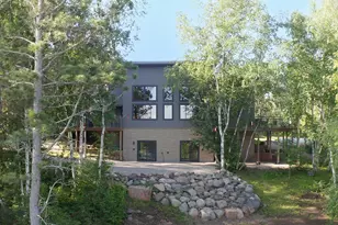 1499 E Miners Dr E, Ely, MN 55731 - Photo 62