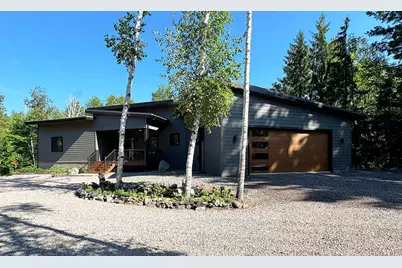 1499 E Miners Drive E, Ely, MN 55731 - Photo 2