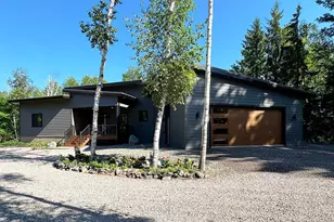 1499 E Miners Dr E, Ely, MN 55731 - Photo 2
