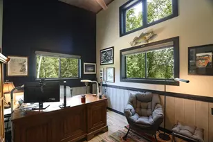 1499 E Miners Dr E, Ely, MN 55731 - Photo 18