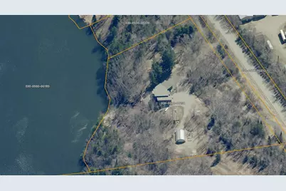1499 E Miners Drive E, Ely, MN 55731 - Photo 68